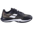 Tennis shoes | Jet Mach 3 All Court Men Wide | Babolat